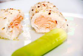 Du bruger sandsynligvis meget tid på at tænke på, hvordan du sparer penge, når du handler efter produkter som. Dampet Rodtunge Om Laks Nem Opskrift Pa Fisk I Ovn Madens Verden