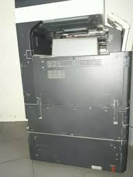 Model name :konica minolta bizhub c224e type : Konica Minolta Bizhub C224e Multifunction Printer City Centre Gumtree Classifieds South Africa 461653077