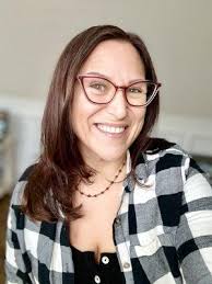 Northeast Chiropractic Body Shop, 10808 Bustleton Ave, Philadelphia, PA  19116, US