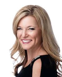 1853 26 Street SE, Medicine Hat, Alberta