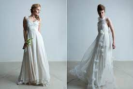 Kookai online shop bei zalando | kostenloser versand & servicehotline unter 0800 2401020. Berrit Massgeschneiderte Hochzeitskleider Aus Hh Lieschen Heiratet