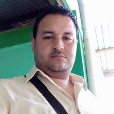 En venta sandalias disponibles pregunten sin compromiso a buen precio  hacemos entrega inmediata