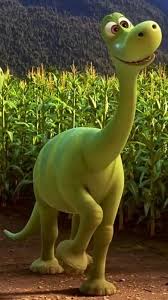 Pixar animation studios takes you on an epic journey into the world of dinosaurs where an apatosaurus named arlo makes an unlikely. Libby Disney Wiki Fandom