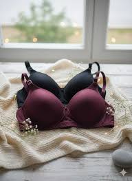 SuTJena Women Full Coverage Lightly Padded Bra - Buy SuTJena Women Full Coverage Lightly Padded Bra Online at Best Prices in India | Flipkart.com