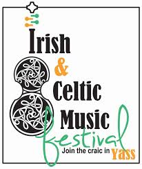 Celtic dreams — music of ireland 03:10. Irish And Celtic Music Festival Whats On In Yass