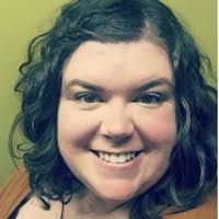 Hillary Simmons Email & Phone Number