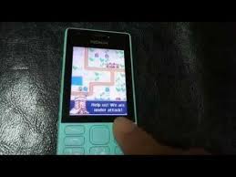 Click here to subscribe for nokia 216 games rss feeds and get alerts of latest nokia 216 games. Nokia 216 Java Application Youtube