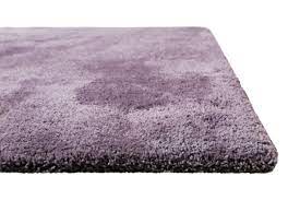 Können sie mir den unterschied zwischen teppich und teppiche werden auf verschiedene größen zugeschnitten und in der regel frei im raum verlegt. Teppich Lila Hochflor Pisa Homie Living Outlet Teppiche