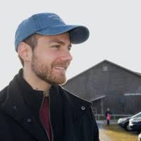 6500+ "Keith" profiles