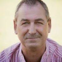 40+ "Fred Albrecht" profiles