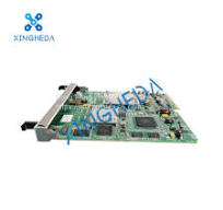 ZTE UBPG1 Universal Baseband Processing board for ZTE ZXSDR ...