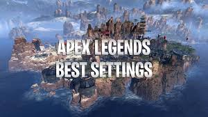 · right click on apex legends. Best Settings For Apex Legends Pc Windows Reddit 2020