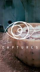 Diners Imaginaires Et Repas Fantasmes La Recett Captures Erudit