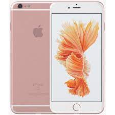 Ismerik szolidaritás zseni refurbished apple iphone 6s plus 64gb gold,. Refurbished Apple Iphone 6s Plus 16gb Rose Gold Tesco B Mac4sale