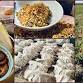 Chinese Dumplings with Glendy Yeung