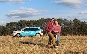 Maybe you would like to learn more about one of these? Winslow Homes Let Us Help Build Your Home In North Carolina