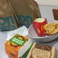 Agensi kaunseling & pengurusan kredit (akpk). Agensi Kaunseling Dan Pengurusan Kredit Akpk Kuala Lumpur Kuala Lumpur