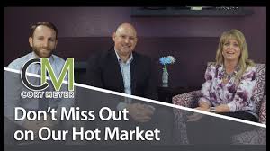 Check spelling or type a new query. Meyer Real Estate Promo Code Deal 12222
