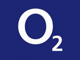 Den haben wir extra in einem copy shop ausgedruckt da wir. O2 Gutschein Februar 2021 Cupoworld Gutscheine Valentinstag