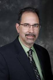 Lopes Tapped San Joaquin Engineer Of The Year