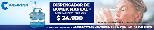 Check spelling or type a new query. Postulacion A Programas Y Subsidios 2021 Diario Digital El Calbucano