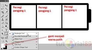 Related post photoshop cara membuat animasi bergerak dengan photoshop manipulasi foto / objek didalam gelas cara menghaluskan dan memutihkan kulit wajah dengan photoshop cara menyamakan warna kulit yang tidak rata cara membuat desain kaos distro dengan photoshop. Cara Membuat Gambar Bergerak Dengan Photoshop Tutorial89