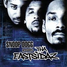 Snoop Dogg presents Tha Eastsidaz featuring Bad Azz featuring Bad Azz