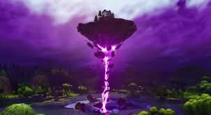 The last one standing wins. Fortnite Vbucks Warning Error Epic Games Support Reveal V Bucks Are Not Working Daily Star
