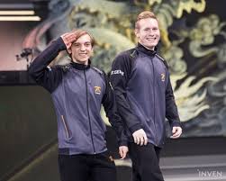 Role jun lcs summer 2020 statistics (team liquid) kda ratio dpm gpm; The Miraculous Comeback During The Group Stages The Year Of Fnatic Has Returned Inven Global