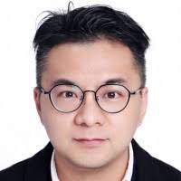 50+ "Ken Hua" profiles