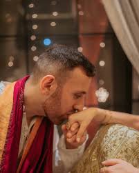 Asad Dar (@asad.darr) • Instagram photos and videos