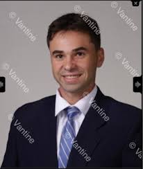 Central Pennsylvania Council Members