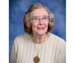 Peggy Harrison Obituary (2024)