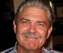 Jim McMurtry Obituary