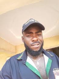 Beautiful morning from me How are you people doing 💯🙏