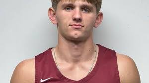 Desirae Reed's Instagram, Twitter & Facebook