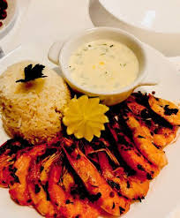 Sauce Beurre Citron Rapide Pour Poissons Recette Recettes De Cuisine Recette Recette Sauce