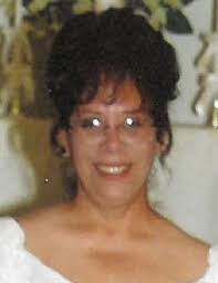 Obituary information for Donna T. Colson