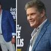 Hayley hasselhof ist mehr als nur die tochter von david hasselhoff. Https Encrypted Tbn0 Gstatic Com Images Q Tbn And9gcsojujxipyh Bskxdvzubqjfs24wc9 0kmcxqdkqsojljp2btu8 Usqp Cau