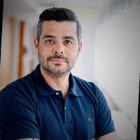 Michael Barroso Email & Phone Number