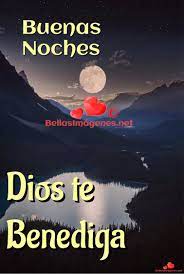 Buenas Noches Imagenes Fotos Para Whatsapp Facebook Bellas Lindas Buenas Noches Frases Buenas Noches Good Night Quotes