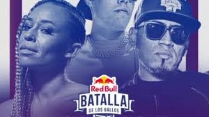 La final internacional red bull internacional de los gallos 2020 podrá verse por televisión en la cadena red bull tv o bien en su canal de youtube. Tsx Tdb9bonkbm
