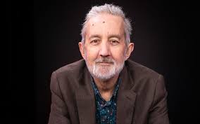 Court orders removal of giant fences and structures at Māngere Bridge  property