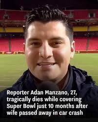 tracy bobo car accident kansas city