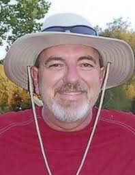 Julian Peeples Funeral Home