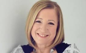 Jill Baun's Instagram, Twitter & Facebook