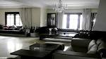 Immobilier Essaouira - Rfrencement - Smapgroup