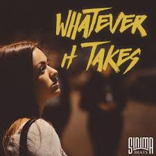New Whatever It Takes Instrumental With Hook Available At Www Sinimabeats Net Sinimabeats Sinima Beats Beat Rap Beats Free Rap Beats Royalty Free Music