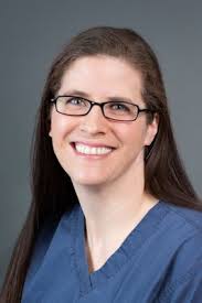 NEW GENERATION DENTAL CENTER