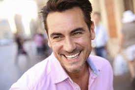 Plastic Surgery of Texas